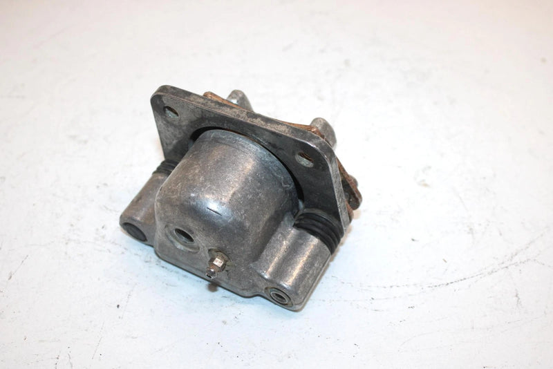 2006 Polaris Ranger Xp 700 Oem Right Rear Brake Caliper 1910826 XP3