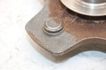 01 Honda Trx 500 Faa Fourtrax Forman Oem Right Rear Wheel Hub 42610-HN2-A20 AH56