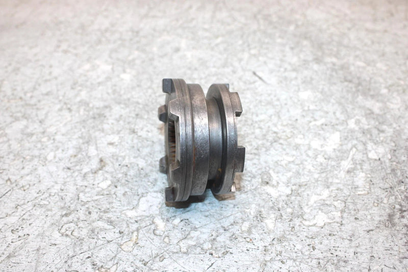2019 Polaris Ranger 900 Xp Oem Low/Park Engagement Dog 3235457 XP6.1