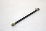 01 Polaris Xc Sp 600 Oem Black Steering Tie Rod With Ends  5333949-293 SP188
