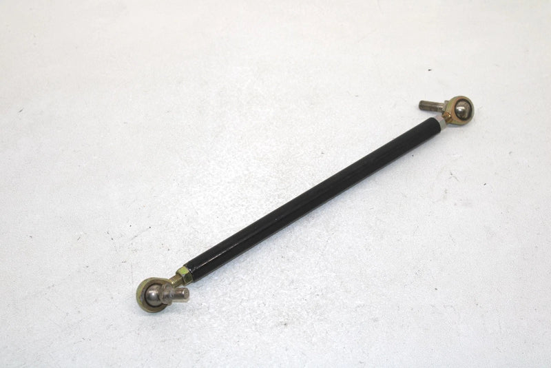 01 Polaris Xc Sp 600 Oem Black Steering Tie Rod With Ends  5333949-293 SP188