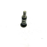 2001 Honda Foreman Rubicon 500 TRX500 OEM Pivot Change Bolt 90115-HN2-010 AH95
