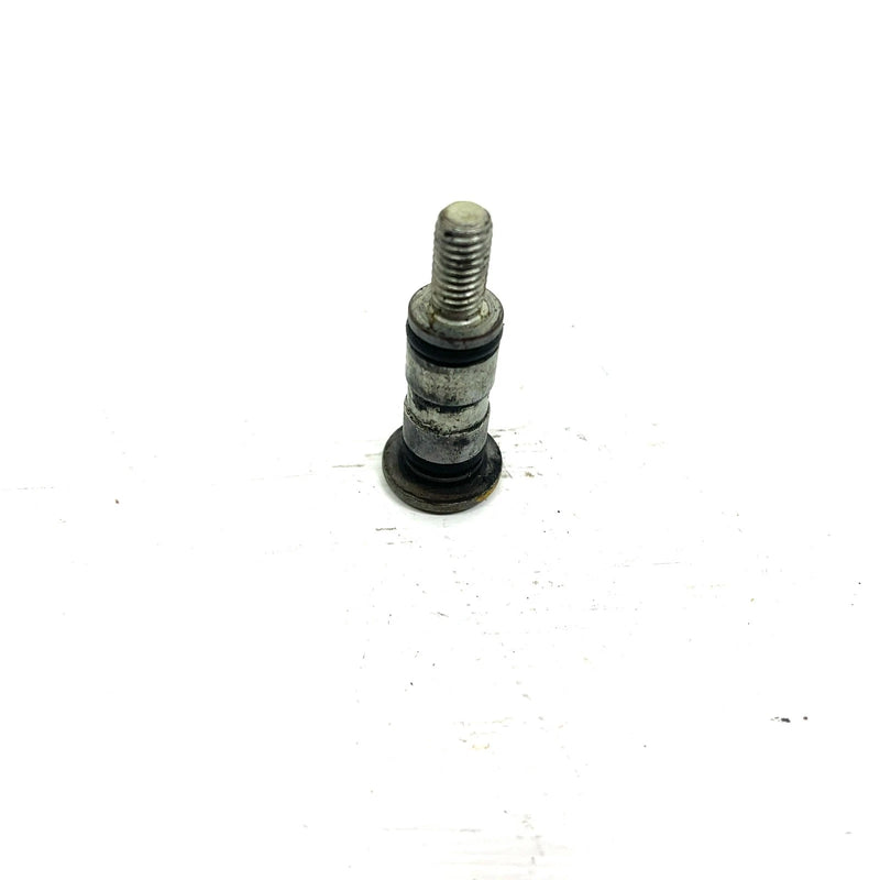 2001 Honda Foreman Rubicon 500 TRX500 OEM Pivot Change Bolt 90115-HN2-010 AH95