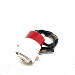 1997 Polaris SLT 780 OEM Bilge Pump 2410035 JP40