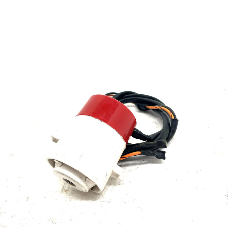 1997 Polaris SLT 780 OEM Bilge Pump 2410035 JP40