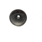 86-88 Honda FourTrax 200 TRX200SX 2x4 OEM Clutch Drum 22500-HB3-000 AH91