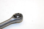 2005 Ski-doo Mach Z 1000 Oem Sway Bar Link 505071479 Q3096