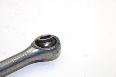 2005 Ski-doo Mach Z 1000 Oem Sway Bar Link 505071479 Q3096