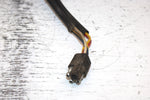 1996 Arctic Cat Cougar Oem Handlebars 0605-077 SA32