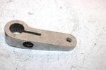 98 Ski-doo Formula Z 670 Oem RH,LH Steering Arm (Set) 506144900 SS10