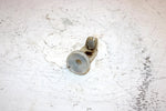 2009 Suzuki Lt-a400f Oem Air Filter Holder 13792-03G00 AS26