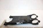 1999 Polaris Xplorer 300 Oem Rear Swingarm 1580090 AP148
