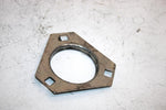97 Polaris Xlt Sp Oem Speedo Drive Gear W/Flange 3280540 5222751 SP58