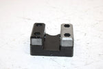 1992 Arctic Cat Jag Oem Handebar Mount Pair 0105-350 SA45
