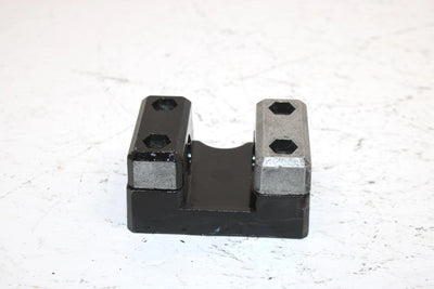 1992 Arctic Cat Jag Oem Handebar Mount Pair 0105-350 SA45