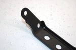 88 Kawasaki Bayou 220 Oem Stay,Front Fender RH 35011-1362 AK5
