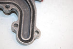 2008 Polaris Ranger 700 Oem Water Pump Cover 5631882 XP0