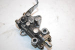 95 Arctic Cat Bearcat 440 Oem Oil Pump 3004-014 SA9