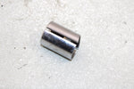 00 Polaris Trail Blazer  Oem Carburetor Slide 2.0 3130420 AP137