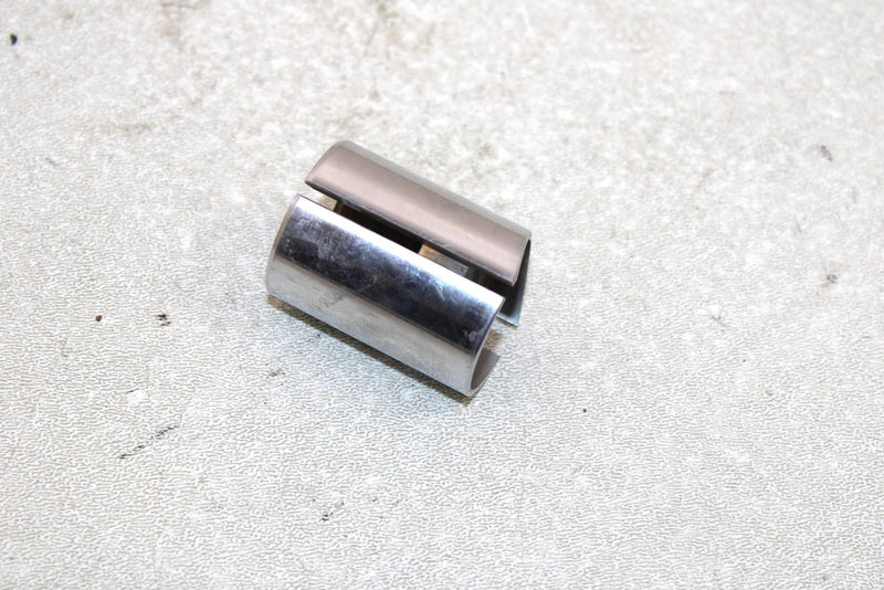 00 Polaris Trail Blazer  Oem Carburetor Slide 2.0 3130420 AP137
