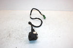 1997 Honda Trx400 Fw Oem Left Control Switch 35200-HM7-720 AH42