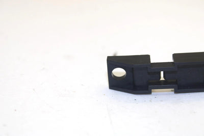 1996 Arctic Cat Monte Carlo 770 Oem Circuit Protector Holder 3008-294 JA2