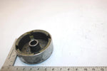 01 Arctic Cat Z 440 Oem Flywheel 3005-681 SAS6