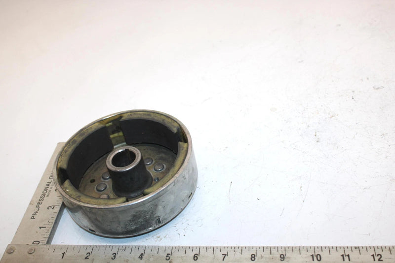 01 Arctic Cat Z 440 Oem Flywheel 3005-681 SAS6