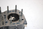 92 Polaris Indy 440 Oem 67.75mm Bore Cylinder 3084322 SP48