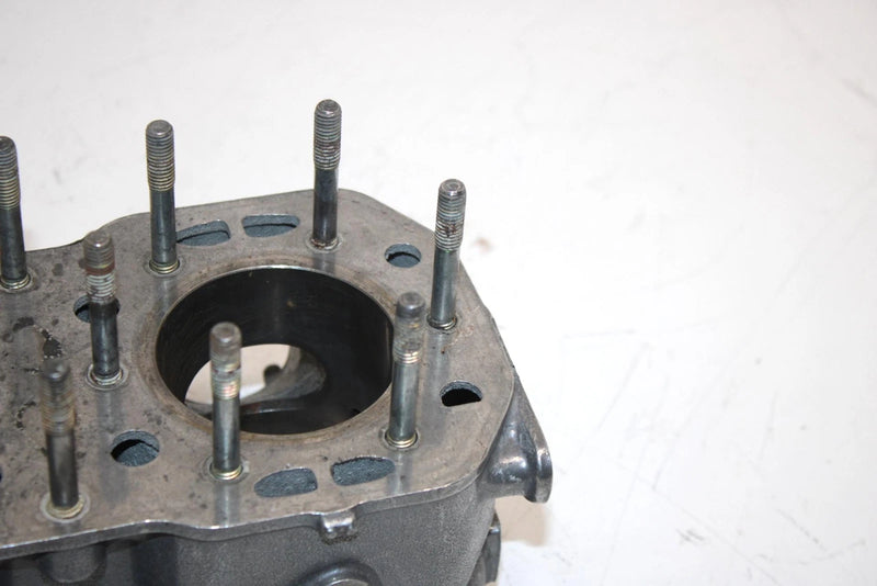 92 Polaris Indy 440 Oem 67.75mm Bore Cylinder 3084322 SP48