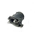 1994 Polaris SL 750 OEM Jet Pump 5130983 JP39
