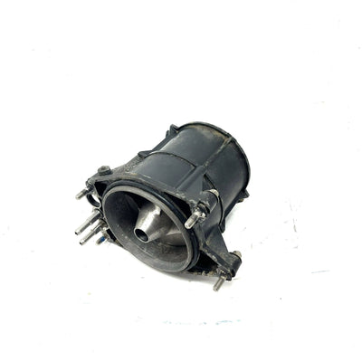 1994 Polaris SL 750 OEM Jet Pump 5130983 JP39