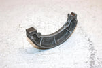 1983 Honda Atc 185 Sa All Terrain Oem Rear Brake Pad Shoes 06430-HF7-000 AH61