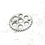 2001 Bombardier DS650 OEM 34T Timing Gear 420634280 AB16