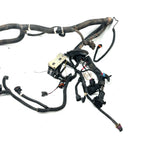 2013 Polaris Ranger XP 900 OEM Main Wire Harness 2411731 XP11.1
