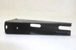 96 Arctic Cat Cougar OEM Belly Pan Bracket 0716-395 Q3632