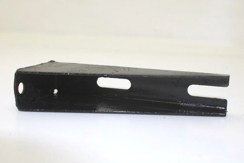 96 Arctic Cat Cougar OEM Belly Pan Bracket 0716-395 Q3632