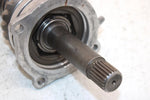1999 Kawasaki Prarie 400 Oem Output Shaft 13107-1364 AK28