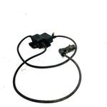 02-04 Polaris Sportsman 700 OEM Ignition Coil 4010696 AP190