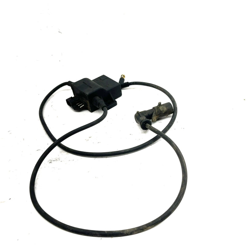 02-04 Polaris Sportsman 700 OEM Ignition Coil 4010696 AP190