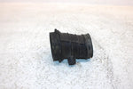2006 John Deere  Buck 650 Oem Intake Adapter 707800065 AJ0