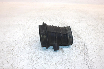2006 John Deere  Buck 650 Oem Intake Adapter 707800065 AJ0