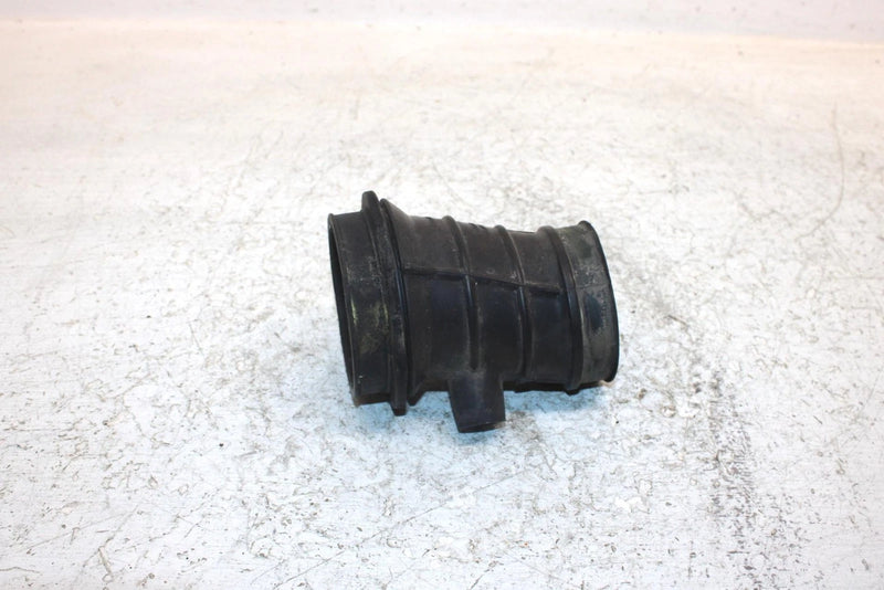 2006 John Deere  Buck 650 Oem Intake Adapter 707800065 AJ0