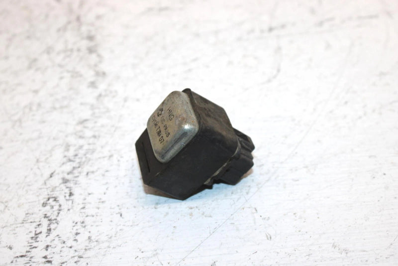 2005 Polaris Sportsman 90 Oem Starter Relay 0450555 AP174