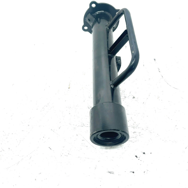 2001 Polaris Ranger 500 OEM Right Rear Axle Tube (Short) 1013293-067 XP13