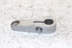 1997 Ski-doo Formula S 380 Oem Left Steering Arm 506130600 SS23