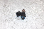 2019 Polaris Ranger 900 Xp Oem Fuel Injector 2521068 XP6.1