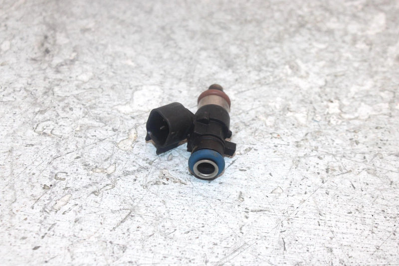 2019 Polaris Ranger 900 Xp Oem Fuel Injector 2521068 XP6.1