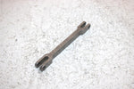 2002 Polaris Sportsman 500 Oem Shift Linkage Set 5131277 1040494-067 AP154