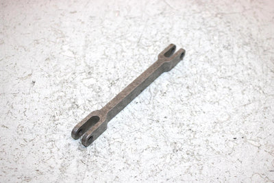 2002 Polaris Sportsman 500 Oem Shift Linkage Set 5131277 1040494-067 AP154